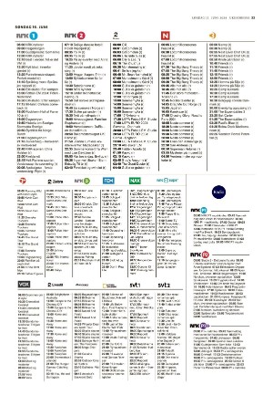 adresseavisen_uka-20240615_000_00_00_033.pdf