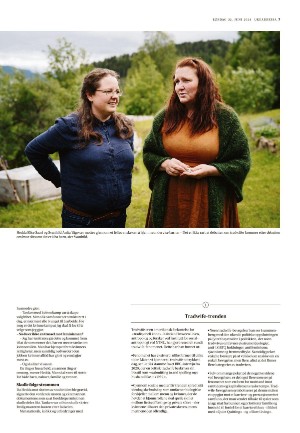 adresseavisen_uka-20240622_000_00_00_007.pdf