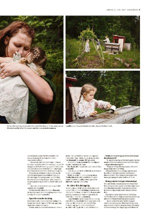 adresseavisen_uka-20240622_000_00_00_009.pdf