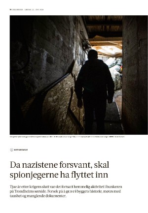 adresseavisen_uka-20240622_000_00_00_014.pdf