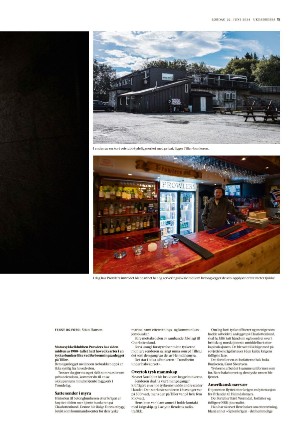 adresseavisen_uka-20240622_000_00_00_015.pdf