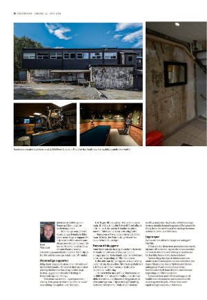 adresseavisen_uka-20240622_000_00_00_016.pdf