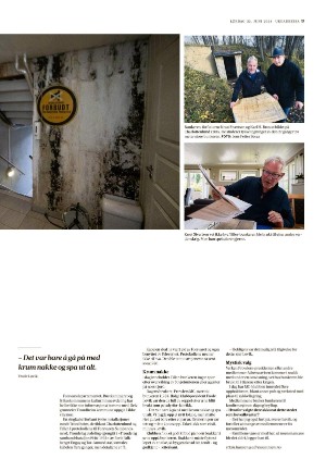 adresseavisen_uka-20240622_000_00_00_017.pdf