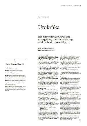 adresseavisen_uka-20240622_000_00_00_023.pdf