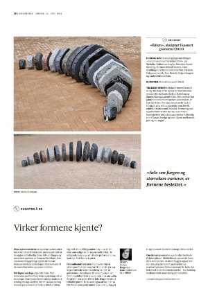 adresseavisen_uka-20240622_000_00_00_028.pdf