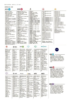 adresseavisen_uka-20240622_000_00_00_032.pdf