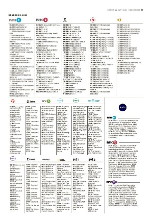 adresseavisen_uka-20240622_000_00_00_033.pdf