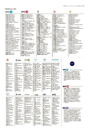 adresseavisen_uka-20240622_000_00_00_035.pdf
