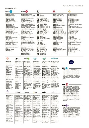 adresseavisen_uka-20240622_000_00_00_037.pdf