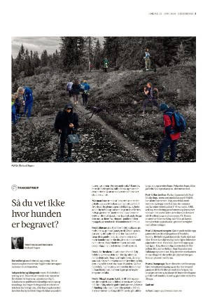 adresseavisen_uka-20240629_000_00_00_003.pdf