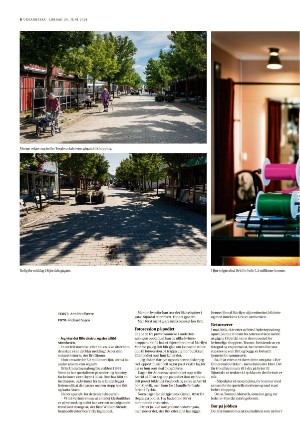 adresseavisen_uka-20240629_000_00_00_006.pdf