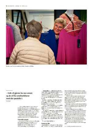adresseavisen_uka-20240629_000_00_00_010.pdf