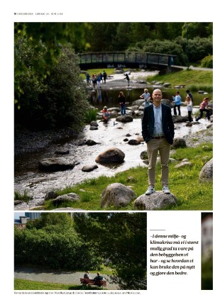 adresseavisen_uka-20240629_000_00_00_016.pdf