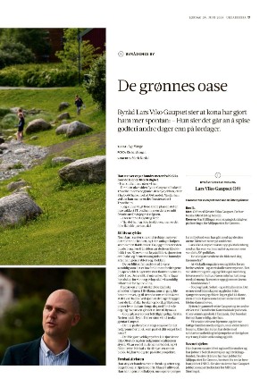 adresseavisen_uka-20240629_000_00_00_017.pdf