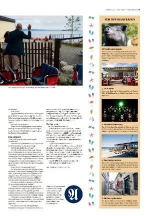 adresseavisen_uka-20240629_000_00_00_019.pdf