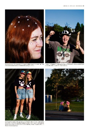 adresseavisen_uka-20240629_000_00_00_023.pdf