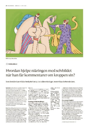 adresseavisen_uka-20240629_000_00_00_026.pdf