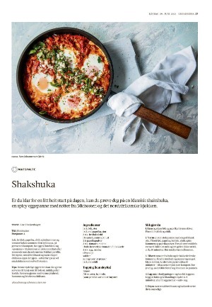 adresseavisen_uka-20240629_000_00_00_027.pdf