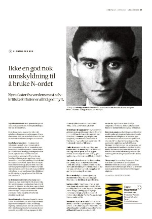 adresseavisen_uka-20240629_000_00_00_029.pdf