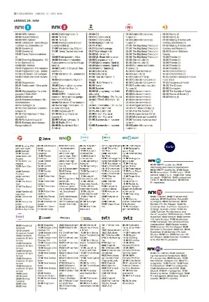 adresseavisen_uka-20240629_000_00_00_032.pdf
