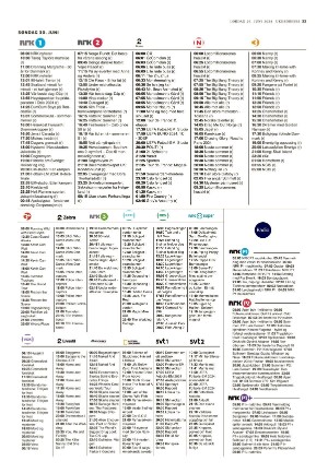 adresseavisen_uka-20240629_000_00_00_033.pdf