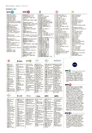 adresseavisen_uka-20240629_000_00_00_034.pdf