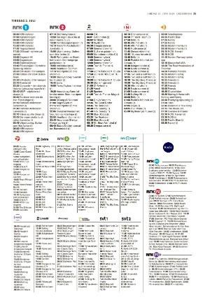 adresseavisen_uka-20240629_000_00_00_035.pdf