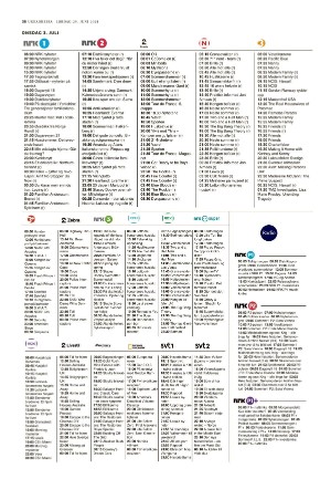adresseavisen_uka-20240629_000_00_00_036.pdf