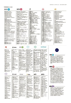 adresseavisen_uka-20240629_000_00_00_037.pdf
