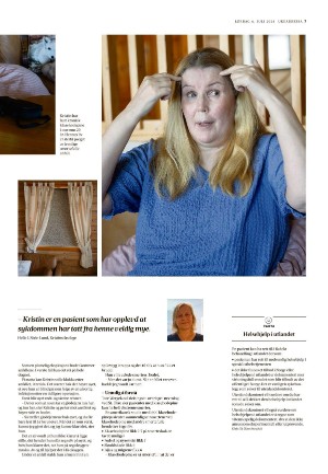 adresseavisen_uka-20240706_000_00_00_007.pdf