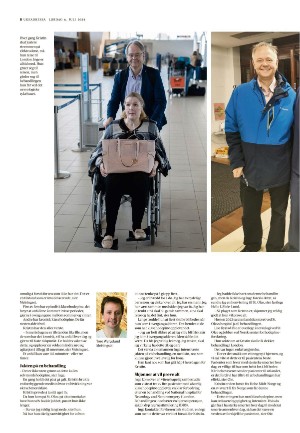 adresseavisen_uka-20240706_000_00_00_008.pdf