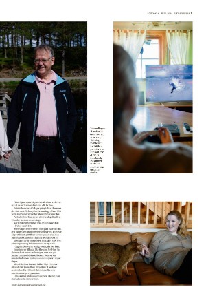 adresseavisen_uka-20240706_000_00_00_011.pdf