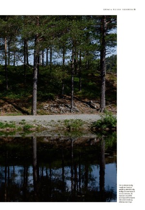 adresseavisen_uka-20240706_000_00_00_013.pdf