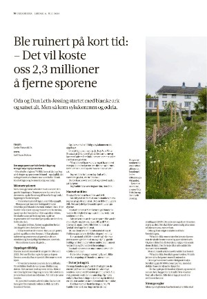 adresseavisen_uka-20240706_000_00_00_014.pdf