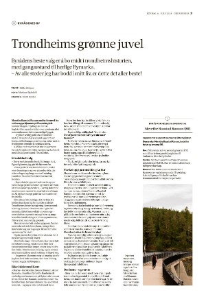 adresseavisen_uka-20240706_000_00_00_021.pdf