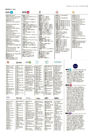 adresseavisen_uka-20240706_000_00_00_033.pdf