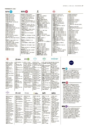 adresseavisen_uka-20240706_000_00_00_037.pdf