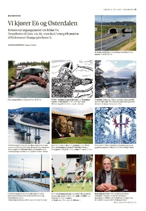 adresseavisen_uka-20240706_000_00_00_039.pdf