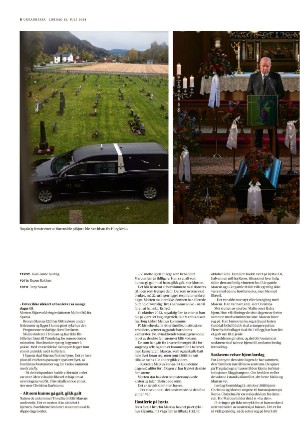 adresseavisen_uka-20240713_000_00_00_006.pdf