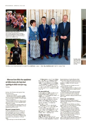 adresseavisen_uka-20240713_000_00_00_008.pdf