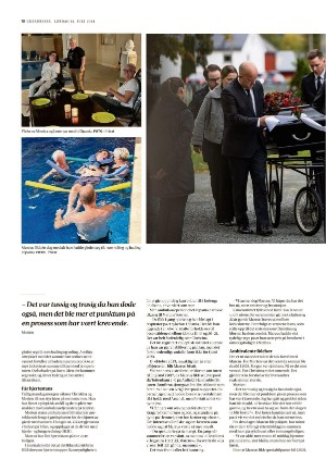 adresseavisen_uka-20240713_000_00_00_010.pdf