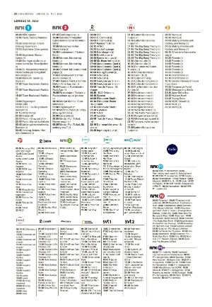 adresseavisen_uka-20240713_000_00_00_028.pdf