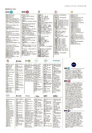 adresseavisen_uka-20240713_000_00_00_029.pdf