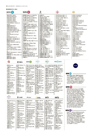 adresseavisen_uka-20240713_000_00_00_030.pdf