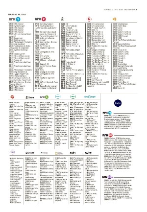 adresseavisen_uka-20240713_000_00_00_031.pdf