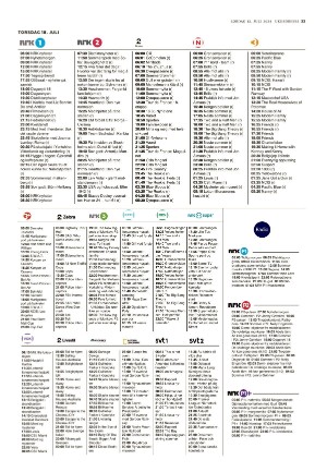 adresseavisen_uka-20240713_000_00_00_033.pdf