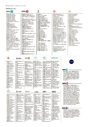 adresseavisen_uka-20240713_000_00_00_034.pdf
