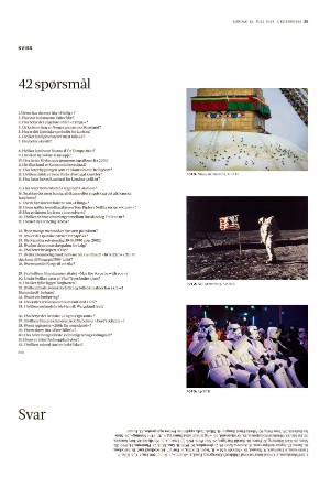 adresseavisen_uka-20240713_000_00_00_035.pdf