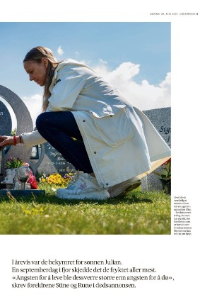 adresseavisen_uka-20240720_000_00_00_005.pdf