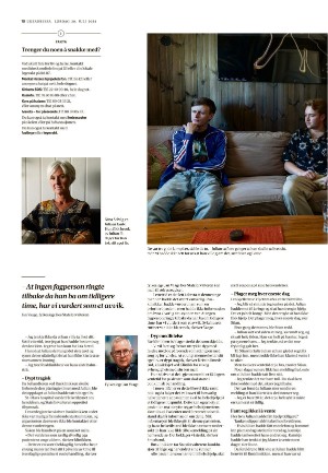 adresseavisen_uka-20240720_000_00_00_010.pdf